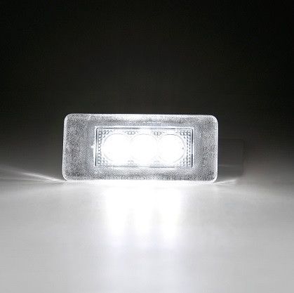 products/958/svetlo tablice 2008.jpg - LED SIJALICE ZA TABLICE - PEUGEOT 032007 - Xenon Svetla Beograd